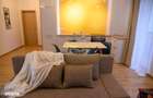 Apartament de LUX 2 camere si terasa zona Turnisor - 1