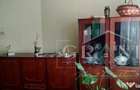 4 CAMERE | DECOMANDAT | 2 BAI | 2 BALCOANE | PARCARE | MINE - 7