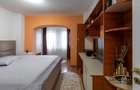 🏢 Apartament 3 camere de vânzare – Bulevardul Alexandru cel Bun - 5
