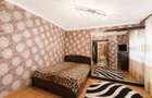 Casa 4 camere Parc Bazilescu - 10