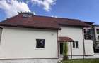 Casa / Vila 6 camere zona Calea Dumbravii Sibiu - 8