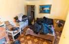 Vanzare - Casa | Sector 5 adiacent Str. Semanatorului