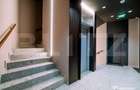 Apartament 2 camere lux cu balcon | EAS Residence - 6