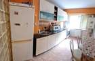 Apartament decomandat 2 camere PARTER - 3