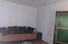 apartament 2 camere pantelimon