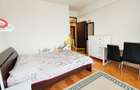 2 camere, decomandat, spatios, modern, garaj, balcon, Manastur - 11