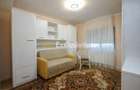 Apartament cu 3 camere, 2 băi și balcon închis | Exercițiu - 13
