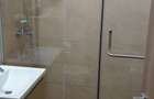 Apartament de inchiriat - 2
