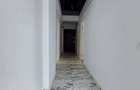 APARTAMENT 2 CAMERE | NAVODARI - TABARA NORD | PLAJA TABARA NAVOD