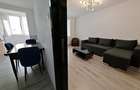 Inchiriem Apartament 2 Camere, Mobilat, Decomandat, Vlahuta - ITC - 6
