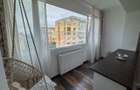 Studio 45mp de inchiriat - view pe mare - Strada Unirii - Faleza Nord - 13