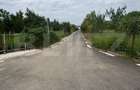 Teren intravilan, 1.368 mp, deschidere 24 ml, zona Vulcana-Pandele - 1