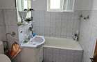 Vand apartament 3 camere in Obcini - 1