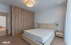 Penthouse Spectaculos | Jacuzzi | Vedere Panoramica | 4 Camere - 13