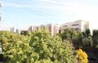 Inchiriere apartament 3 camere|Piata Sudului|Alexandru Obregia|Parcare