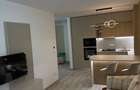 Inchiriez apartament ultramodern