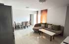 Inchiriez apartament 3 camere - 3