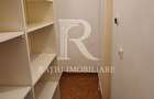 Apartament cu 2 camere | Etajul 1 | Pietonala | Ultracentral | Oradea - 8