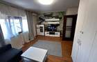 Apartament de inchiriat in Mogosoaia - 2