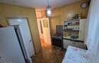 Apartament 53mp -- 2 CAMERE -- Cartier E3--Etajul 1 - 3