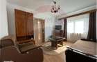 Inchiriere apartament -Zona A, aproape de ULBS si Old Town - 1