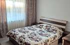 Apartament de inchiriat - 1