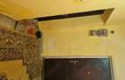 Vand casa de vanzare in Aghire?u-Fabrici - 9