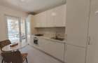 Apartament 2 camere Apollo Park - Biruin?ei 87 - prima inchiriere! - 1