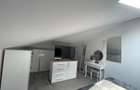 Garsoniera Confort 1, Ultramoderna, Etaj 2, Strada Unirii 2 - 9