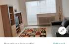 2 Camere | Bucur Obor | Decomandat | Piata Obor | Metrou - 8