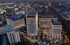 Timpuri Noi Square, Faza 2 - comision 0%, reprezentam proprietarul! - 7