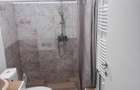 Vila | 13 Septembrie | Cotroceni | Birouri sau Rezidential - 6