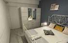Apartament 2 camere, cartier Brancusi, Valea Larga - 1