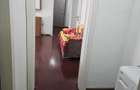 Inchiriez apartament micro 4