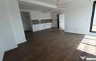 Penthouse de lux 2 camere lift privat bloc 2024 Polona - Bucuresti (Bucuresti-Ilfov)