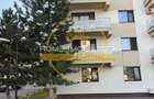 Apartament 2 camere decomandat 56 mp,130000 euro - 8