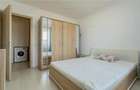 Apartament 2 camere decomandat Tractorul | Priveliste frumoasa | Parcare inclusa