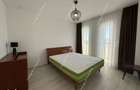 Apartament premium 3 Camere 2 Bai | Vedere Panoramica | Aradului-Regin - 9