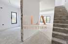 Duplex modern 4 camere | Bragadiru | Crisul Repede - 5