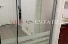 Garsoniera | Exigent Plaza - Lujerului | Bloc nou | Metrou - 8