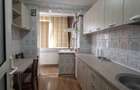 Apartament 2 camere, Micro 16 - 3