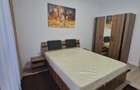 Apartament 2 Camere Modern | 60 mp | Bloc Nou 2024 | 2 Locuri de Parcare la subteran | Bascov Residence Ghencea | 630 /luna - 1