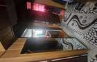 Vand apartament central 3 camere - 7