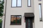 [qatest-mercury] Casa tip duplex Pipera zona verde visavis Porsche Buc