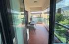 Apartament 3 camere Orhideea Gardens | parcare | renovat.