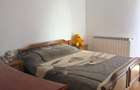 Casa de inchiriat pe regim hotelier - 14