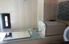 PF Inchiriez apartament 3 camere zona Diana, cart. Gheorgheni Cluj-Napoca - 7