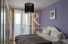 Apartament cu 4 camere | Panorama superba | Dacia | Oradea - 4
