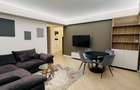 Apartament 3 camere Cortina North - 1