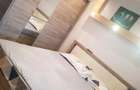 Apartament 2 camere decomandat zona 1 Mai - 5